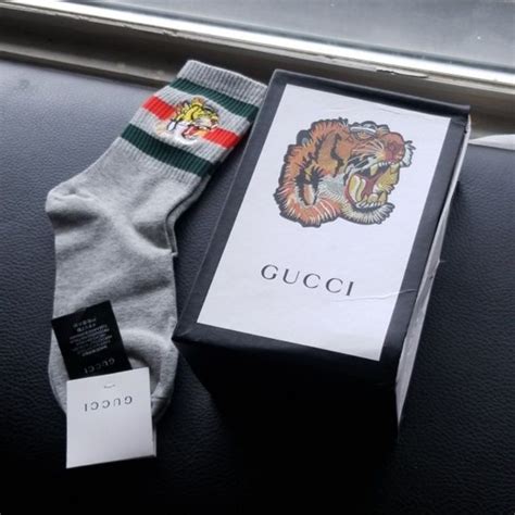 gucci underwear pricw|gucci socks price.